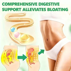 Glowylo® Berberine 10-in-1 Nano Microneedle Patch